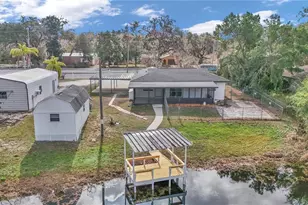 9019 E Gulf to Lake Hwy, Inverness, FL 34450 - Photo 20