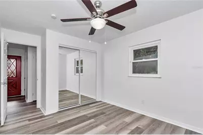 9019 E Gulf To Lake Highway, Inverness, FL 34450 - Photo 34