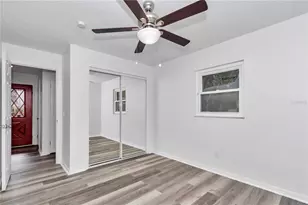 9019 E Gulf to Lake Hwy, Inverness, FL 34450 - Photo 34