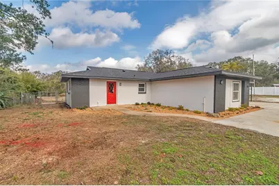 9019 E Gulf To Lake Highway, Inverness, FL 34450 - Photo 4