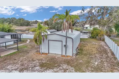 9019 E Gulf To Lake Highway, Inverness, FL 34450 - Photo 10