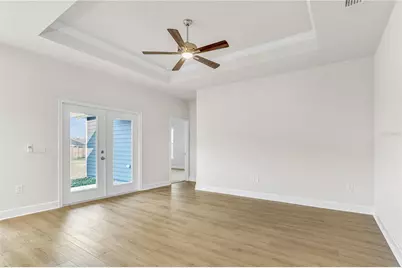 15854 NW 126 Lane, Alachua, FL 32615 - Photo 4