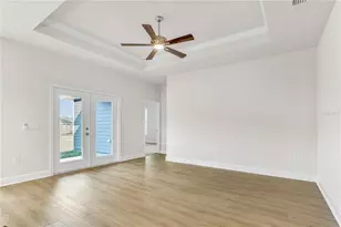 15854 NW 126th Ln, Alachua, FL 32615 - Photo 4