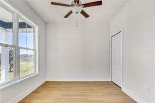 15854 NW 126th Ln, Alachua, FL 32615 - Photo 2