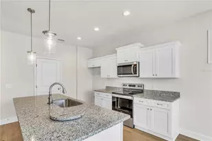 15854 NW 126th Ln, Alachua, FL 32615 - Photo 6