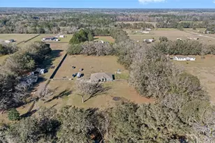 20536 NW 20th Terrace, Brooker, FL 32622 - Photo 44