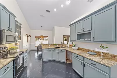 20536 NW 20th Terrace, Brooker, FL 32622 - Photo 12