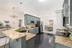 20536 NW 20th Terrace, Brooker, FL 32622 - Photo 12