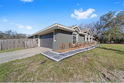 20536 NW 20th Terrace, Brooker, FL 32622 - Photo 40