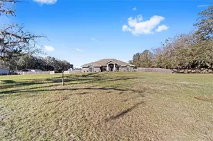 20536 NW 20th Terrace, Brooker, FL 32622 - Photo 42