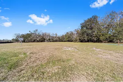20536 NW 20th Terrace, Brooker, FL 32622 - Photo 46