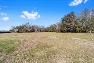 20536 NW 20th Terrace, Brooker, FL 32622 - Photo 46