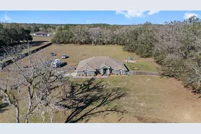 20536 NW 20th Terrace, Brooker, FL 32622 - Photo 42