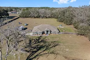 20536 NW 20th Terrace, Brooker, FL 32622 - Photo 42