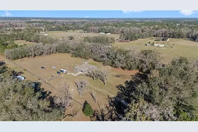 20536 NW 20th Terrace, Brooker, FL 32622 - Photo 48
