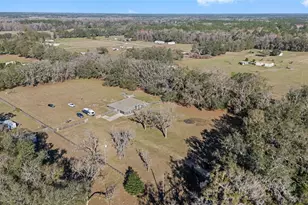 20536 NW 20th Terrace, Brooker, FL 32622 - Photo 48