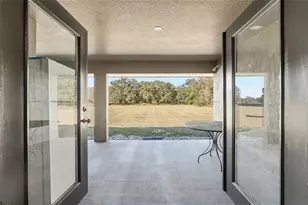 20536 NW 20th Terrace, Brooker, FL 32622 - Photo 32