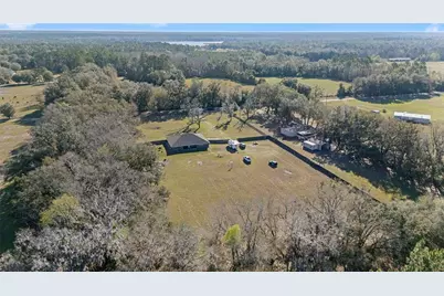 20536 NW 20th Terrace, Brooker, FL 32622 - Photo 52