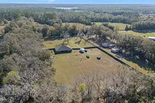 20536 NW 20th Terrace, Brooker, FL 32622 - Photo 52