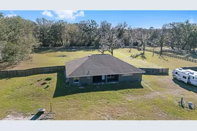20536 NW 20th Terrace, Brooker, FL 32622 - Photo 38