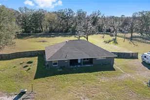 20536 NW 20th Terrace, Brooker, FL 32622 - Photo 38
