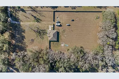 20536 NW 20th Terrace, Brooker, FL 32622 - Photo 48