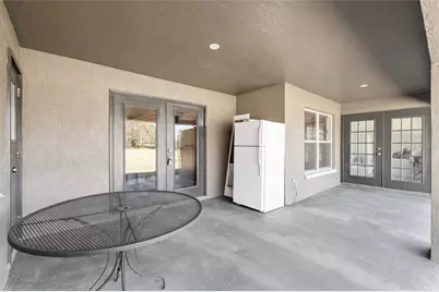 20536 NW 20th Terrace, Brooker, FL 32622 - Photo 34