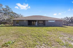 20536 NW 20th Terrace, Brooker, FL 32622 - Photo 36