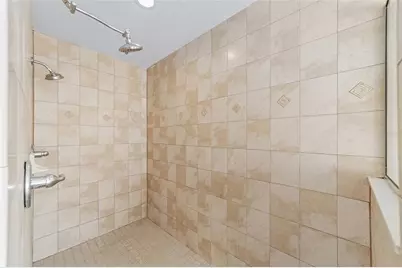 20536 NW 20th Terrace, Brooker, FL 32622 - Photo 24