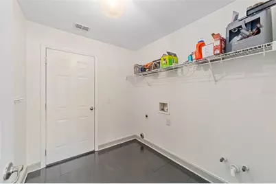 20536 NW 20th Terrace, Brooker, FL 32622 - Photo 32