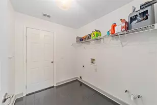 20536 NW 20th Terrace, Brooker, FL 32622 - Photo 32