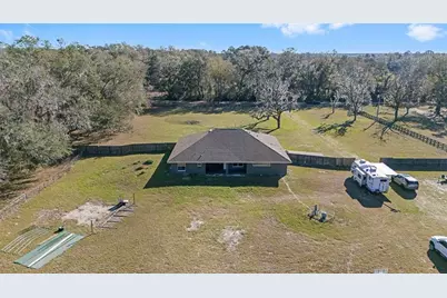 20536 NW 20th Terrace, Brooker, FL 32622 - Photo 38