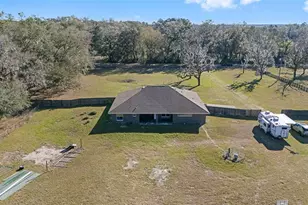 20536 NW 20th Terrace, Brooker, FL 32622 - Photo 38