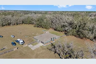 20536 NW 20th Terrace, Brooker, FL 32622 - Photo 44