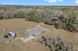 20536 NW 20th Terrace, Brooker, FL 32622 - Photo 44