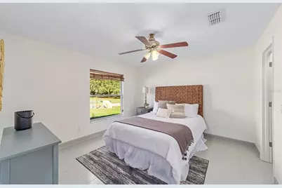 20536 NW 20th Terrace, Brooker, FL 32622 - Photo 26