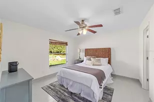 20536 NW 20th Terrace, Brooker, FL 32622 - Photo 26