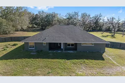 20536 NW 20th Terrace, Brooker, FL 32622 - Photo 36