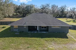 20536 NW 20th Terrace, Brooker, FL 32622 - Photo 36