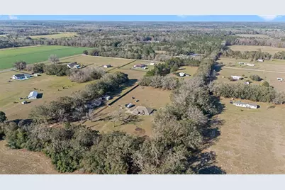 20536 NW 20th Terrace, Brooker, FL 32622 - Photo 46