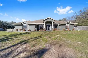 20536 NW 20th Terrace, Brooker, FL 32622 - Photo 40