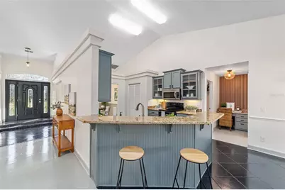 20536 NW 20th Terrace, Brooker, FL 32622 - Photo 16