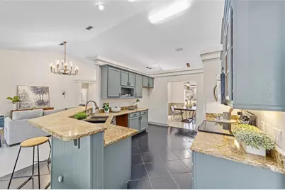 20536 NW 20th Terrace, Brooker, FL 32622 - Photo 14