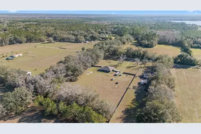 20536 NW 20th Terrace, Brooker, FL 32622 - Photo 50