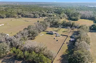 20536 NW 20th Terrace, Brooker, FL 32622 - Photo 50