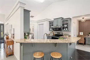 20536 NW 20th Terrace, Brooker, FL 32622 - Photo 16