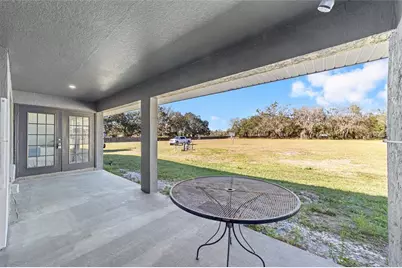 20536 NW 20th Terrace, Brooker, FL 32622 - Photo 34