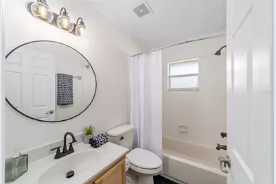 20536 NW 20th Terrace, Brooker, FL 32622 - Photo 30