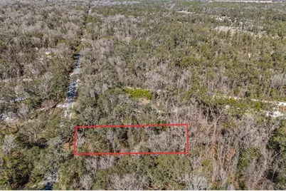 00 SW Newark Street #3, Fort White, FL 32038 - Photo 10