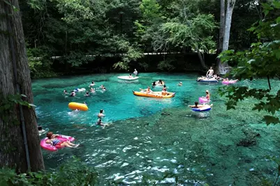 00 SW Newark Street #3, Fort White, FL 32038 - Photo 4